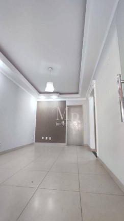 Imagem Casa com 2 Quartos à Venda, 159 m² em Parque Residencial Do Lago - Votuporanga