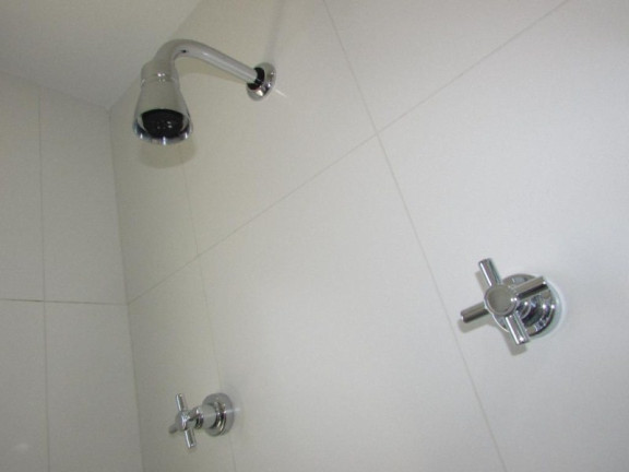 Imagem Apartamento com 3 Quartos à Venda, 196 m² em Jardim Portal Da Colina - Sorocaba