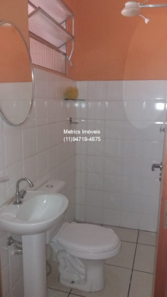 Imagem Imóvel com 2 Quartos à Venda, 125 m² em Eloy Chaves - Jundiaí