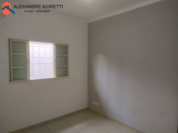 Imagem Casa com 2 Quartos para Alugar, 200 m² em Jardim Santa Rosa - Sorocaba
