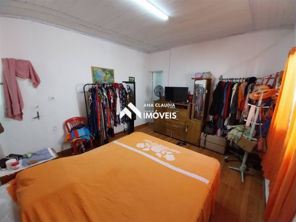 Imagem Casa com 2 Quartos à Venda, 79 m² em Itaguai - Mongaguá Imagem Casa com 2 Quartos à Venda, 79 m² em Itaguai - Mongaguá