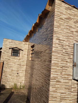 Imagem Casa com 2 Quartos à Venda,  em Parque Dos Presidentes - Tramandaí