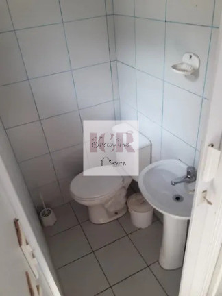Imagem Sobrado com 4 Quartos à Venda, 300 m² em Jardim Nova Ipanema - Sorocaba
