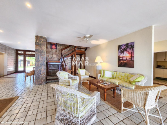 Imagem Imóvel com 6 Quartos à Venda, 2.200 m² em Geribá - Armação Dos Búzios Imagem Imóvel com 6 Quartos à Venda, 2.200 m² em Geribá - Armação Dos Búzios