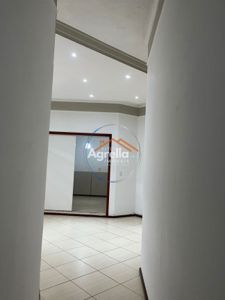 Imagem Casa com 2 Quartos à Venda, 150 m² em Parque Dos Eucaliptos I - Mogi Guaçu Imagem Casa com 2 Quartos à Venda, 150 m² em Parque Dos Eucaliptos I - Mogi Guaçu