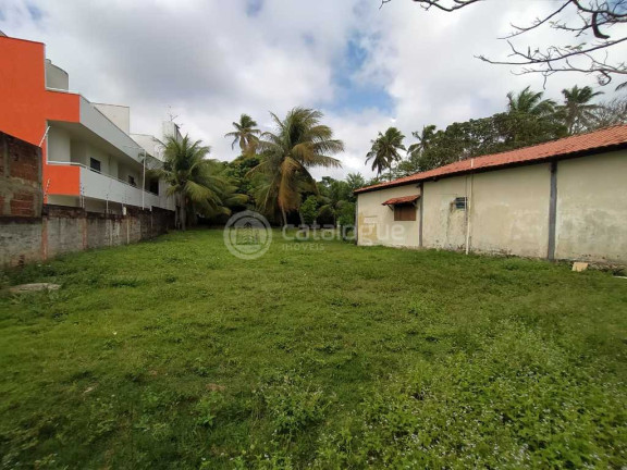 Imagem Terreno à Venda, 6.225 m² em Barra De Tabatinga - Nísia Floresta Imagem Terreno à Venda, 6.225 m² em Barra De Tabatinga - Nísia Floresta