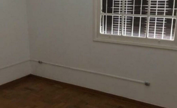 Imagem Casa com 3 Quartos à Venda, 185 m² em Vila Madalena - São Paulo