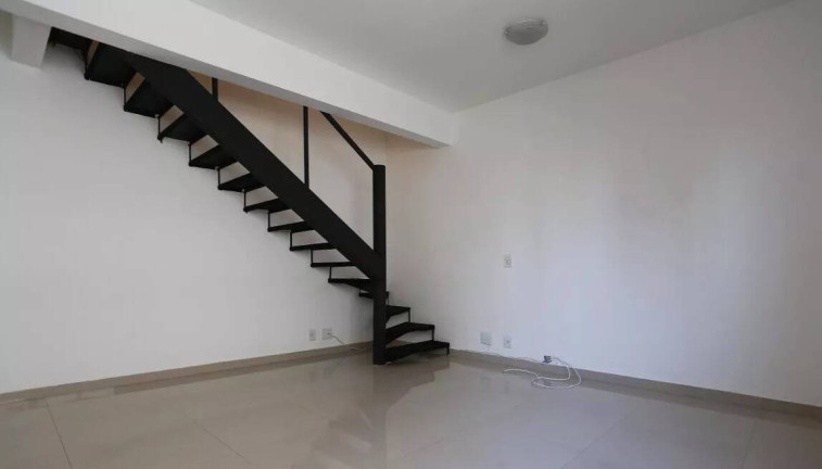 Imagem Apartamento com 2 Quartos para Alugar, 75 m² em Alphaville - Barueri Imagem Apartamento com 2 Quartos para Alugar, 75 m² em Alphaville - Barueri