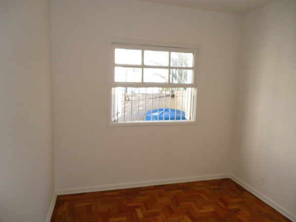 Imagem Apartamento com 2 Quartos à Venda, 44 m² em Brooklin Paulista - São Paulo Imagem Apartamento com 2 Quartos à Venda, 44 m² em Brooklin Paulista - São Paulo