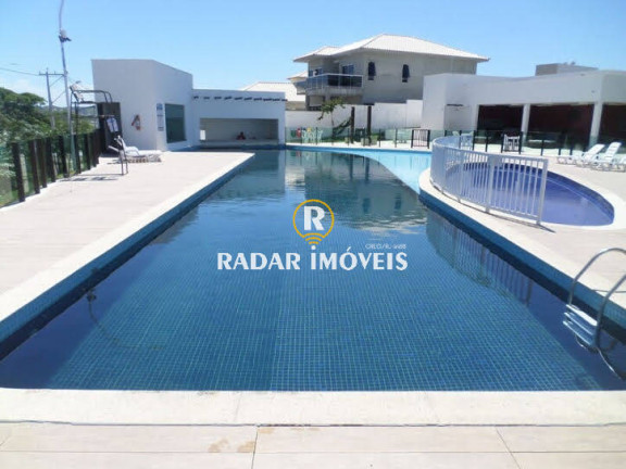 Imagem Casa com 3 Quartos à Venda, 360 m² em Nova São Pedro - São Pedro Da Aldeia Imagem Casa com 3 Quartos à Venda, 360 m² em Nova São Pedro - São Pedro Da Aldeia