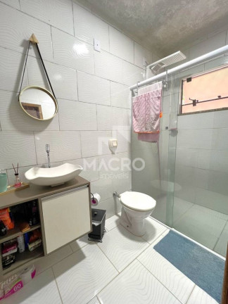 Imagem Casa com 2 Quartos à Venda, 78 m² em Tifa Martins - Jaraguá Do Sul