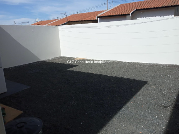 Imagem Casa com 2 Quartos à Venda, em Parque Campo Bonito - Indaiatuba Imagem Casa com 2 Quartos à Venda, em Parque Campo Bonito - Indaiatuba