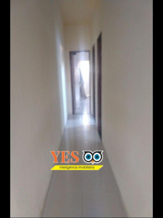 Imagem Casa com 4 Quartos à Venda, 200 m² em Conceição - Feira De Santana
