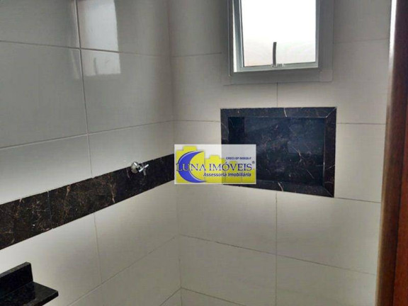 Imagem Sobrado com 2 Quartos à Venda, 60 m² em Parque Oratório - Santo André Imagem Sobrado com 2 Quartos à Venda, 60 m² em Parque Oratório - Santo André