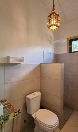 Imagem Casa à Venda, em Algodões - Marau Imagem Casa à Venda, em Algodões - Marau