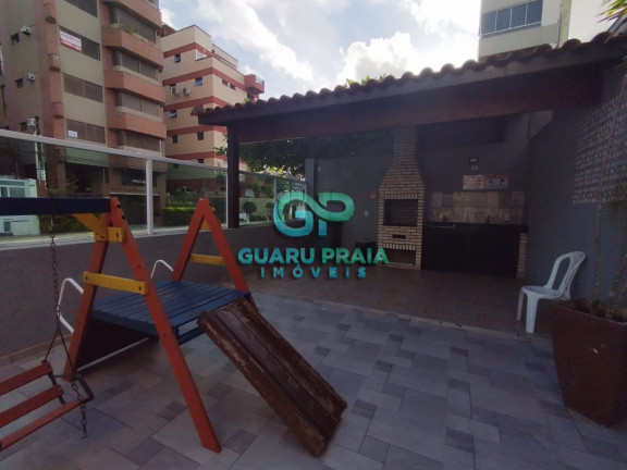 Imagem Apartamento com 2 Quartos à Venda, 107 m² em Enseada - Guarujá Imagem Apartamento com 2 Quartos à Venda, 107 m² em Enseada - Guarujá