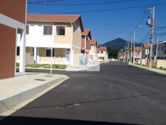 Imagem Casa com 3 Quartos à Venda, 85 m² em Vargem Pequena - Rio De Janeiro Imagem Casa com 3 Quartos à Venda, 85 m² em Vargem Pequena - Rio De Janeiro