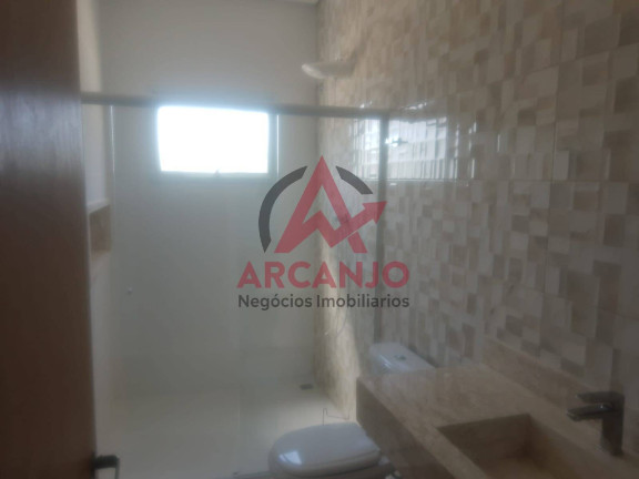 Imagem Casa de Condomínio com 5 Quartos à Venda, 300 m² em Condomínio Portal Da Serra - Bragança Paulista