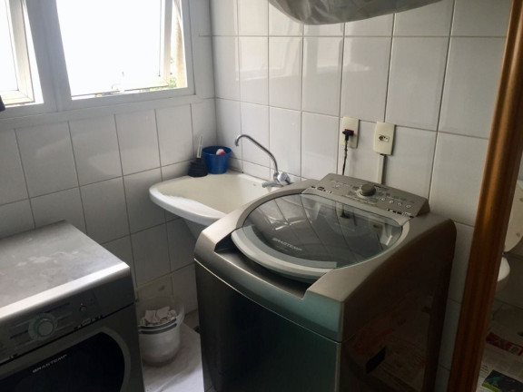 Imagem Apartamento com 3 Quartos à Venda, 125 m² em Vila Leopoldina - São Paulo Imagem Apartamento com 3 Quartos à Venda, 125 m² em Vila Leopoldina - São Paulo