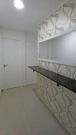 Imagem Apartamento com 3 Quartos à Venda, 69 m² em Parque Euclides Miranda - Sumaré