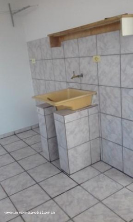 Imagem Casa à Venda, em Parque Turiguara - Cotia Imagem Casa à Venda, em Parque Turiguara - Cotia