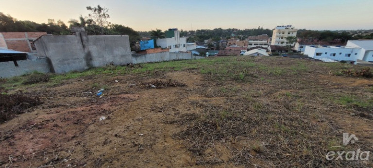 Imagem Imóvel com 1 Quarto à Venda, 2.771 m² em Residencial Jacaraípe - Serra