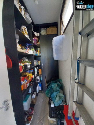 Imagem Casa com 3 Quartos à Venda, 210 m² em Setor Aeroporto - Goiânia