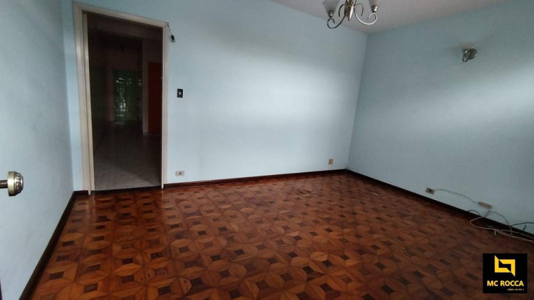 Imagem Sobrado com 3 Quartos à Venda, 235 m² em Vila Alzira - Santo André Imagem Sobrado com 3 Quartos à Venda, 235 m² em Vila Alzira - Santo André