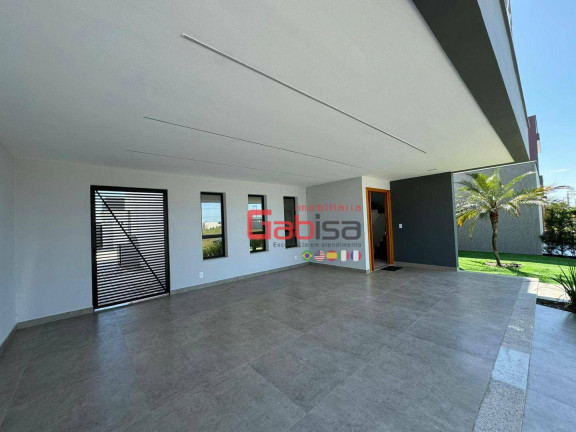 Imagem Casa com 4 Quartos à Venda, 381 m² em Guriri - Cabo Frio