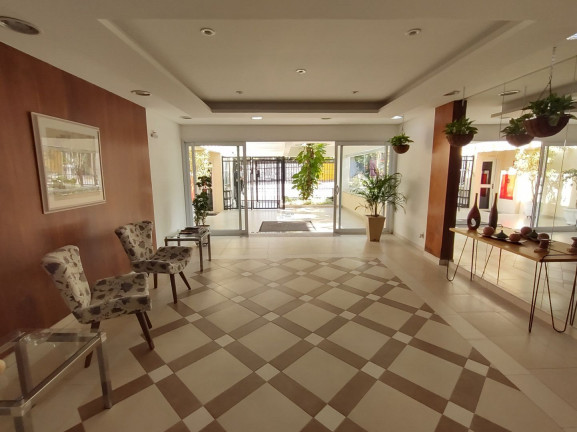 Imagem Apartamento com 2 Quartos para Alugar, 62 m² em Butantã - São Paulo Imagem Apartamento com 2 Quartos para Alugar, 62 m² em Butantã - São Paulo