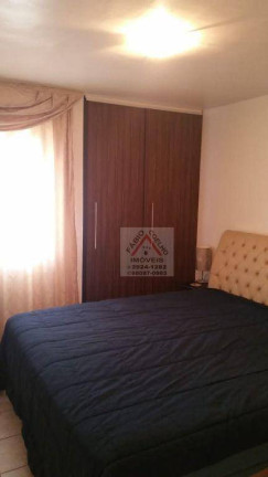 Imagem Sobrado com 3 Quartos à Venda, 100 m² em Interlagos - São Paulo Imagem Sobrado com 3 Quartos à Venda, 100 m² em Interlagos - São Paulo
