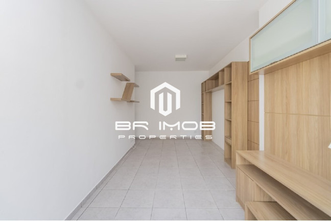 Imagem Imóvel com 2 Quartos à Venda, 70 m² em Vila Clementino - São Paulo