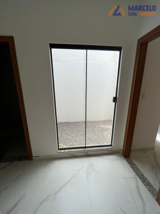 Imagem Casa com 3 Quartos à Venda, 82 m² em Primavera - Vitória Da Conquista Imagem Casa com 3 Quartos à Venda, 82 m² em Primavera - Vitória Da Conquista