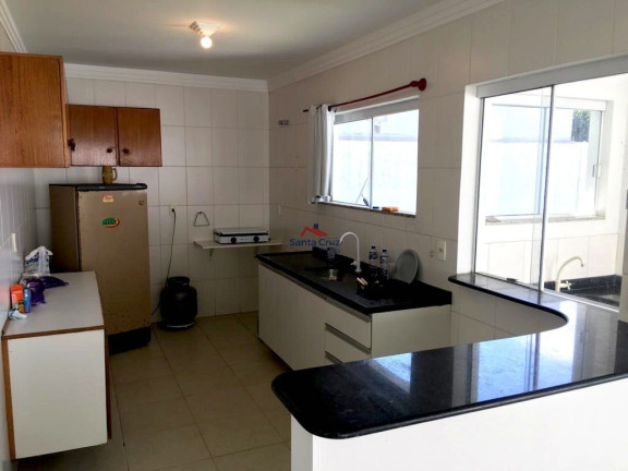Imagem Sobrado com 3 Quartos à Venda, 450 m² em Ingleses Do Rio Vermelho - Florianópolis Imagem Sobrado com 3 Quartos à Venda, 450 m² em Ingleses Do Rio Vermelho - Florianópolis