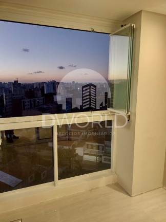 Imagem Imóvel com 2 Quartos à Venda, 64 m² em Nova Petrópolis - São Bernardo Do Campo Imagem Imóvel com 2 Quartos à Venda, 64 m² em Nova Petrópolis - São Bernardo Do Campo