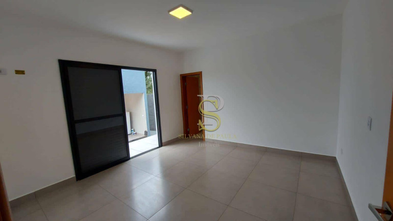 Imagem Chácara com 3 Quartos à Venda, 275 m² em Rosário - Atibaia Imagem Chácara com 3 Quartos à Venda, 275 m² em Rosário - Atibaia