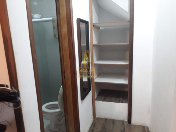 Imagem Imóvel com 4 Quartos à Venda, 294 m² em Centro - Ribeirão Pires Imagem Imóvel com 4 Quartos à Venda, 294 m² em Centro - Ribeirão Pires