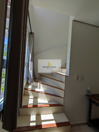 Imagem Casa com 3 Quartos à Venda, 115 m² em Maresias - São Sebastião