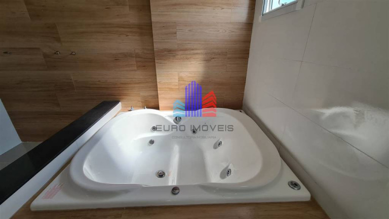 Imagem Apartamento com 4 Quartos à Venda, 292 m² em Vila Guilhermina - Praia Grande Imagem Apartamento com 4 Quartos à Venda, 292 m² em Vila Guilhermina - Praia Grande