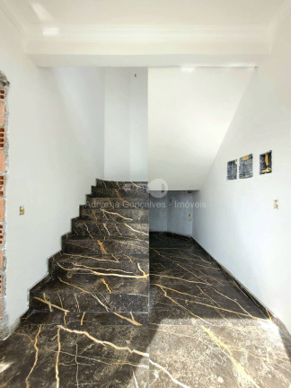Imagem Apartamento com 3 Quartos à Venda, 76 m² em Nossa Senhora Da Paz - Balneário Piçarras Imagem Apartamento com 3 Quartos à Venda, 76 m² em Nossa Senhora Da Paz - Balneário Piçarras