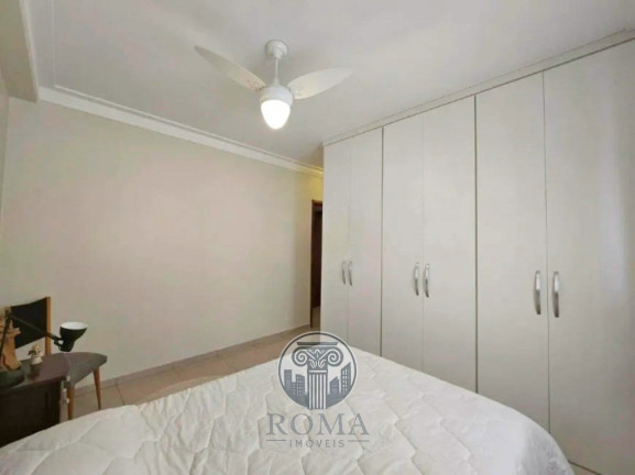 Imagem Imóvel com 3 Quartos à Venda, 177 m² em Jardim Irajá - Ribeirão Preto