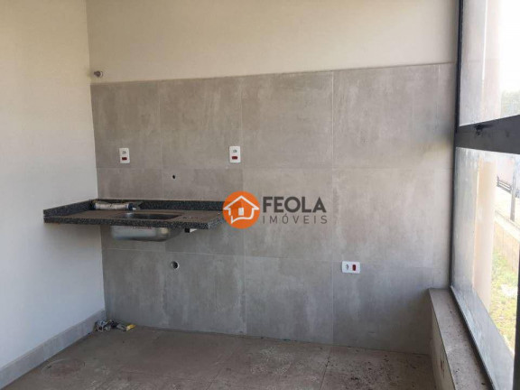 Imagem Sala Comercial para Alugar, 265 m² em São Manoel - Americana Imagem Sala Comercial para Alugar, 265 m² em São Manoel - Americana