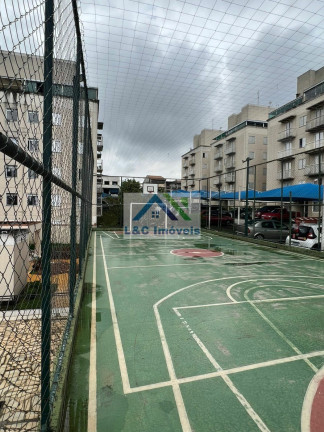 Imagem Imóvel com 3 Quartos à Venda, 50 m² em Vila Cosmopolita - São Paulo Imagem Imóvel com 3 Quartos à Venda, 50 m² em Vila Cosmopolita - São Paulo