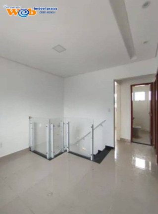 Imagem Casa com 2 Quartos à Venda, em Praia Grande Imagem Casa com 2 Quartos à Venda, em Praia Grande