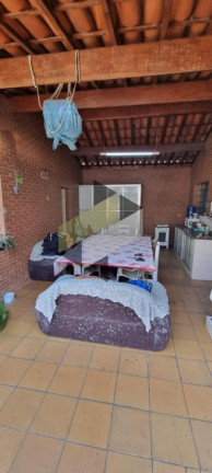 Imagem Casa com 2 Quartos à Venda, 187 m² em Brigadeiro Tobias - Sorocaba Imagem Casa com 2 Quartos à Venda, 187 m² em Brigadeiro Tobias - Sorocaba