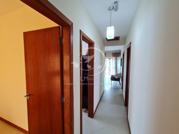 Imagem Casa com 5 Quartos à Venda, 254 m² em Peró - Cabo Frio Imagem Casa com 5 Quartos à Venda, 254 m² em Peró - Cabo Frio