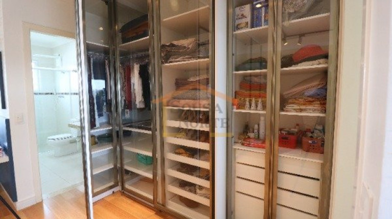 Imagem Sobrado com 3 Quartos à Venda, 190 m² em Vila Mazzei - São Paulo