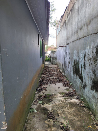 Imagem Casa com 2 Quartos à Venda, 192 m² em Toninhas - Ubatuba