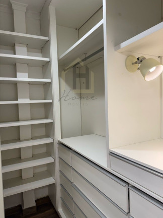 Imagem Casa com 2 Quartos para Alugar, 230 m² em Santa Paula - São Caetano Do Sul Imagem Casa com 2 Quartos para Alugar, 230 m² em Santa Paula - São Caetano Do Sul