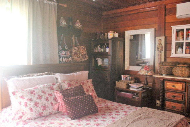 Imagem Casa com 4 Quartos à Venda, 120 m² em Cajueiros (itaipuaçu) - Maricá